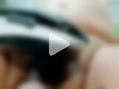 Goldendaddygo photo 2