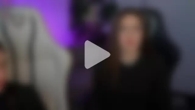 Goldie_Flame photo 26