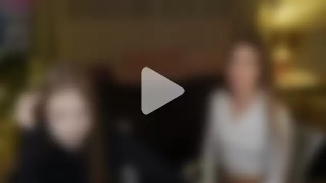 Goldie_Flame photo 12