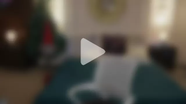 Goldie_Flame photo 9