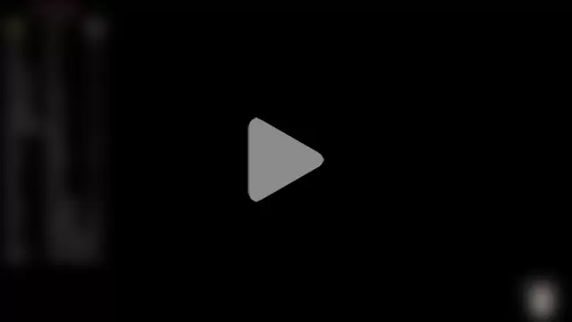 Goldy_Grace_ photo 15