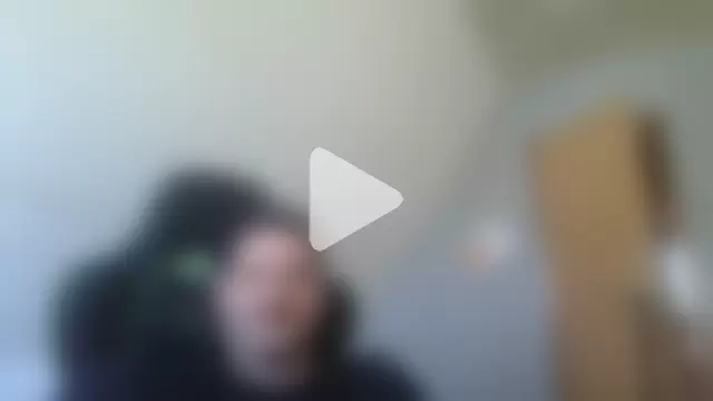 Golffahrer1982 photo 15