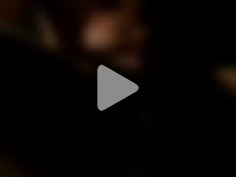 GoloZeusMax photo 15