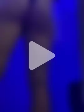 GoloZeusMax photo 14