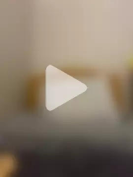Gooboy_cock photo 13