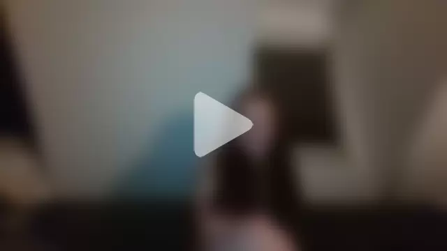 GoodGiirlBaadBooii photo 2