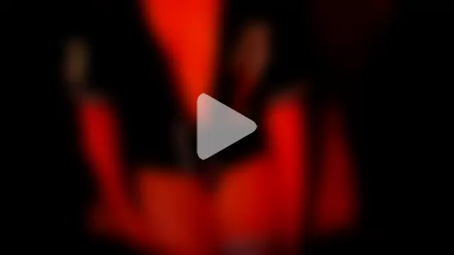 GoodGirlKelly photo 24