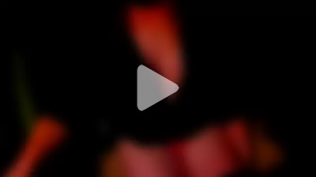 GoodGirlKelly photo 23