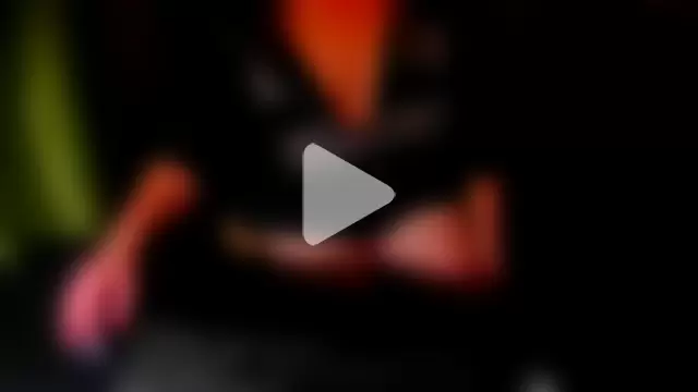 GoodGirlKelly photo 21