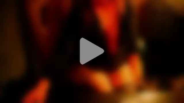 GoodGirlKelly photo 20