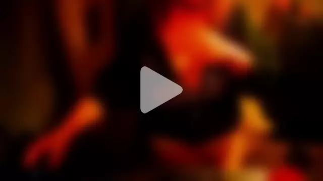 GoodGirlKelly photo 19