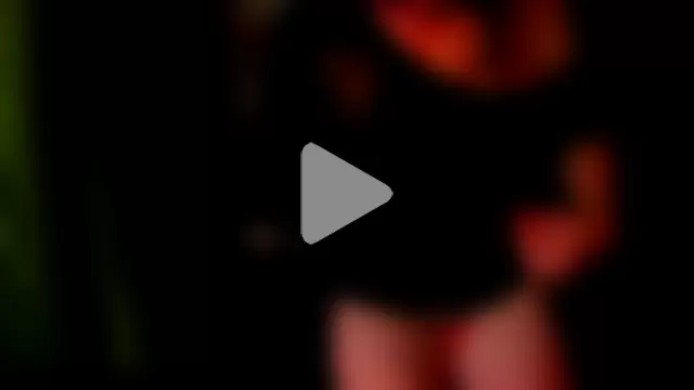 GoodGirlKelly photo 18