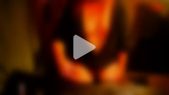 GoodGirlKelly photo 17