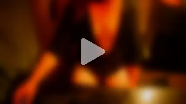 GoodGirlKelly photo 12