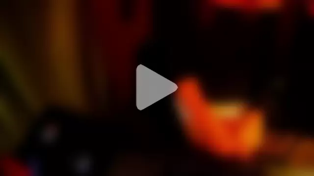 GoodGirlKelly photo 11