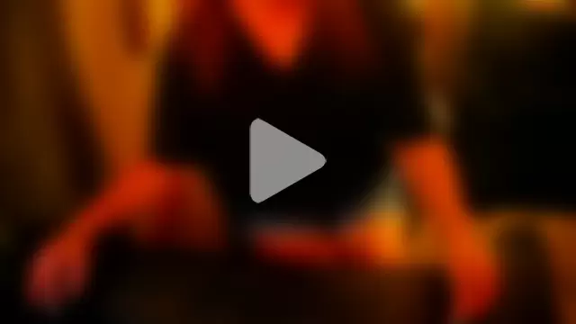 GoodGirlKelly photo 9