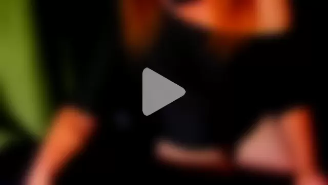 GoodGirlKelly photo 8