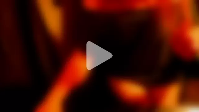 GoodGirlKelly photo 7