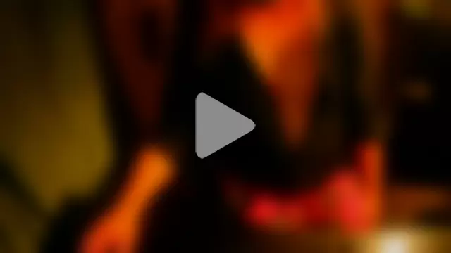 GoodGirlKelly photo 6