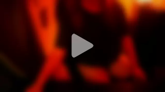 GoodGirlKelly photo 5