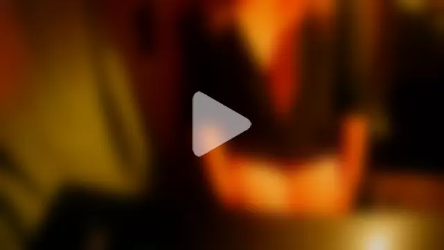 GoodGirlKelly photo 4