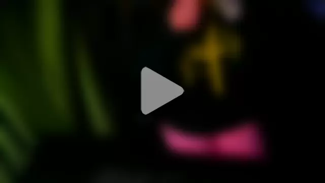 GoodGirlKelly photo 2