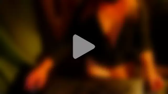 GoodGirlKelly photo 1