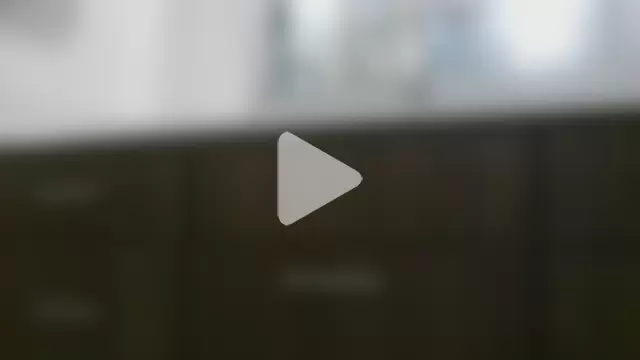 GoodGirlLover13 photo 6