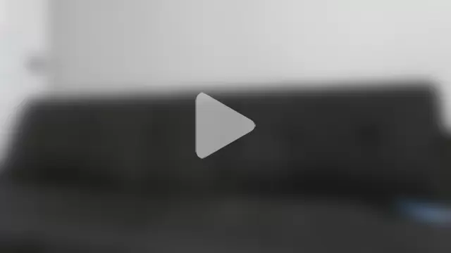 GoodGirlLover13 photo 2