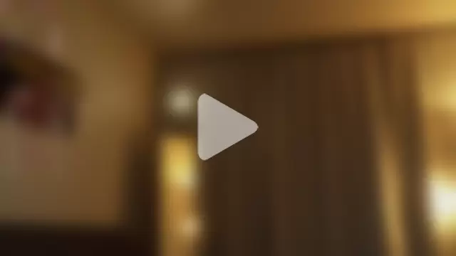 Good_Barbie photo 16