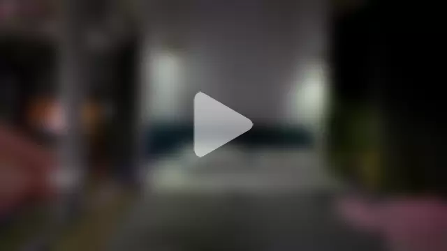 Goodgirlgonabad photo 10