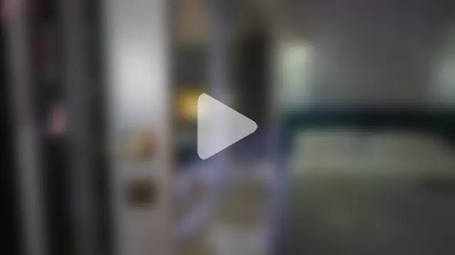 Goodgirlgonabad photo 7