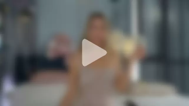 Goodgirlgonabad photo 2
