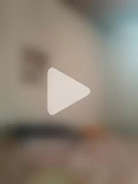 Goodgirlsue_77 photo 19