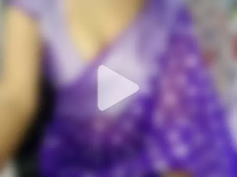 Goodness_tanu_81 photo 22