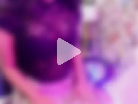 Goodness_tanu_81 photo 17