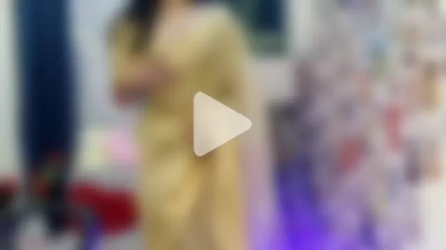 Goodness_tanu_81 photo 13