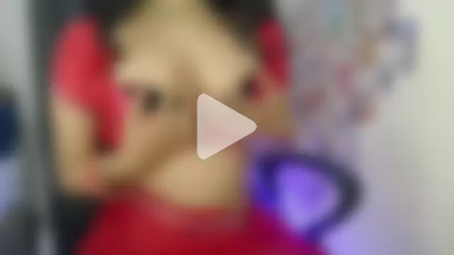 Goodness_tanu_81 photo 7