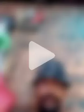 Goofygoody17 photo 4