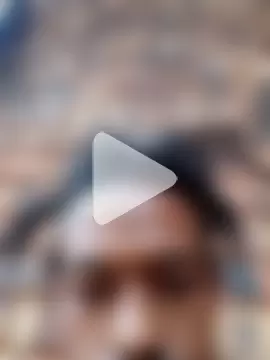 Goofygoody17 photo 3