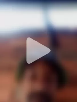 Goofygoody17 photo 2