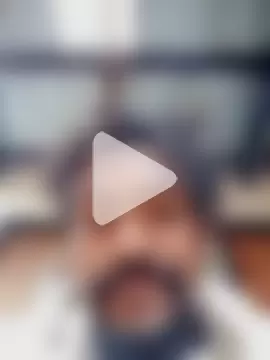 Goofygoody17 photo 25