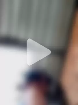 Goofygoody17 photo 24