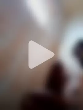 Goofygoody17 photo 23