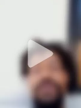 Goofygoody17 photo 21