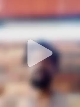 Goofygoody17 photo 19