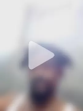 Goofygoody17 photo 18