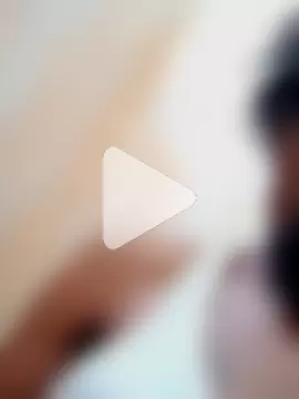 Goofygoody17 photo 14