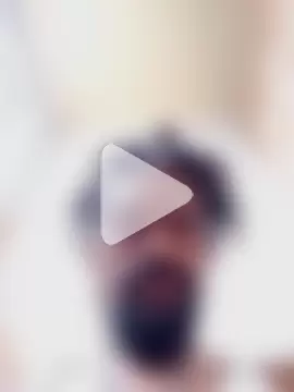 Goofygoody17 photo 12