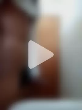 Goofygoody17 photo 10